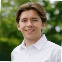 5800+ "Will “billy” Brown" profiles