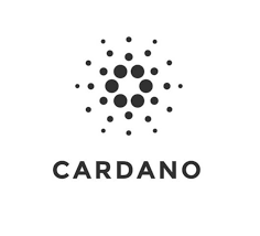 The third option is the possibility to update the existing logo, add additional logo versions, include notes or links to branding guidelines, etc. Cardano Buy Charts And Price Trend Ada Tradecrypto365