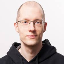 Big shout out to this big nerd (it's me, I'm the big nerd and fashionista)  as she finally graduated from her Masters of Computer Science this month  after what felt like an