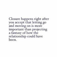 86 Moving On Quotes Quotes About Moving Forward Letting Go Page 5 Boom Sumo