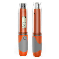 Negative corona sensor ultimate sensitivity: Elitech Hld 200 Corona Kaltemittel Halogen Leak Detector Tester Checker Hkl Ebay
