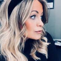 Anna Green Email & Phone Number