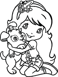 Posted by admingirly printable coloring pages coloring home, girly coloring pages at getcolorings free03/02/2021. Girly Printable Coloring Worksheets Printable Worksheets And Activities For Teachers Parents Tutors And Homeschool Families