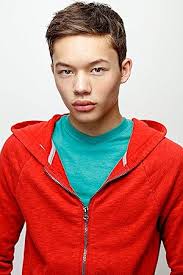 David Workman: Movies, TV, and Bio