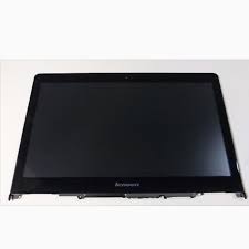 Lenovo | daftar harga sparepart laptop notebook netbook lengkap. Jual Layar Led Lcd Laptop Lenovo Yoga 500 500 14ibd With Touch Screen Jakarta Pusat Part Comp Tokopedia