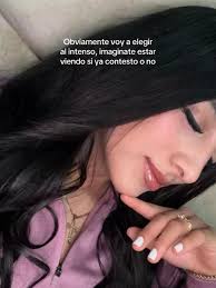 Saberdisimularlono Saber disimularlo no significa significaquenoduela. que  no duela.