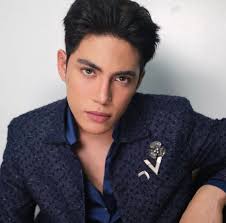 Thank you so much wonderful Tolley Angell and the remarkable creative team.  What a privilege for the rest of us to be part of this and to witness these  remarkable beautiful young