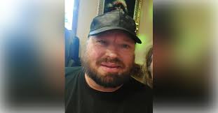 Obituary information for David Floyd Schuelke