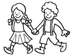 Kinder märchen und gretel märchen geschichten bilder malen frei bedruckbare malvorlagen grimm. Kostenlose Malvorlage Marchen Hansel Und Gretel Zum Ausmalen