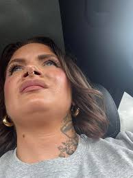 Normally I wouldn't care because trolls are trolls BUT when a fellow  content creator leaves nasty comments I will NOT back down. A fully grown  man with 212k followers and a blue