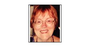 Helen ECCLESTON Obituary (1932