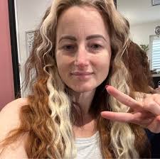 🎵You better watch out, You better not cry, You better not pout I'm telling  you why🎵 Because I'm just going to just stand there awkwardly, not knowing  what to do and it's