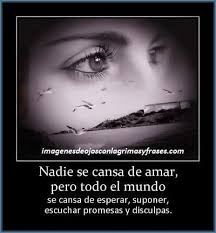 Hemos subido más imagenes tristes de la vida, todas ellas gratis. Pin En Imagenes De Margaritas Tatuajes