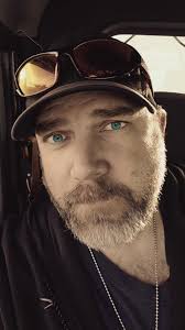 Ugly and Poor: The Surprising Truth About Money