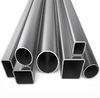 Stainless Steel Tube Stainless Tube Stainless Tubing