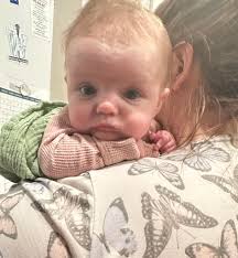 Just changed my shirt it's about to turn around 😉￼