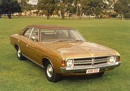 Image result for Rallye Red 1975 Valiant