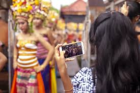 With an excellent university level education, the citizens of argentina have quite modern and. Dance Culture Korea People Dancer Music Traditional Costume Argentina Occult Hawaii Pikist