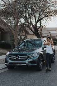 Pin On Mercedes