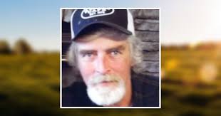 Edward Anthony "Tony" Bonds Obituary October 17, 2013