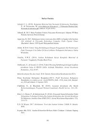 Maybe you would like to learn more about one of these? 2