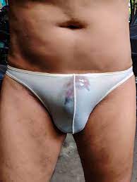Have you ever cummed in your own underwear? - Quora