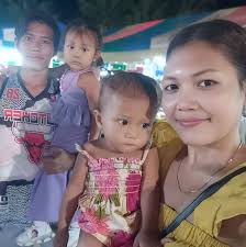 Cellphone gekaasssss Kay gin sweeeerteeehan 👇  http://manilaviner.royalmanila51.cc/?referralCode=ixi0560