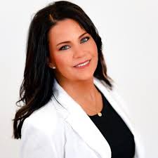 Shelley Gordon, Savage, MN Real Estate Associate