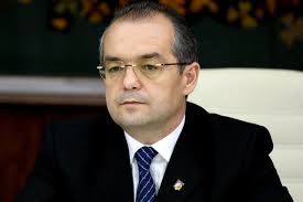 Sintagma „grupul de la cluj a speriat acum 20 de ani pe multă lume. Lupte Crancene In Pnl Grupul De La Cluj 2 Condus De Emil Boc