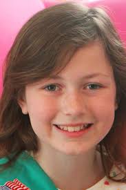 Alice Paul Tapper, daughter of Jake, has picture book coming