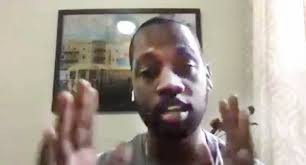 CRDC's Black Lives Matter Conversation Emphasized Equity, Education