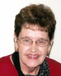 Margaret Glover Ferrell Obituary (2024)