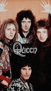 Afterwards, queen resumed work on the game at musicland in february 1980. Pin By Gitte On Q U E E N Queen Aesthetic Queen Freddie Mercury Queen Band