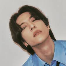 GOT7: canciones, entradas para conciertos y vídeos