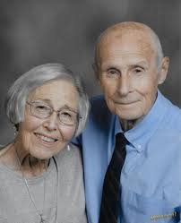 Charles Harrison Obituary December 13, 2021