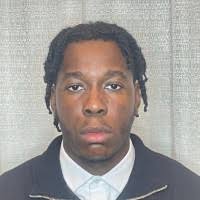 1600+ "Darius" profiles