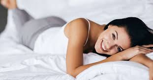 Matratze für bauchschläfer schön matratze für schwitzneigung. Matratze Fur Bauchschlafer Das Sind Unsere 7 Empfehlungen 2021