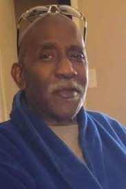 Mr. Walter Clinton Jarrett Obituary in High Point at Phillips Funeral  Service, Inc.