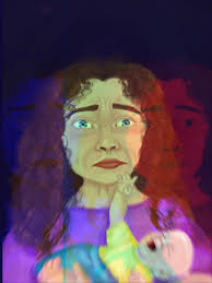 Danna Castro Galindo