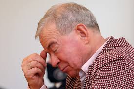 BNN nedēļas apkopojums: Nāve bez valkīrām. Trīs par maz, pieci par daudz.  Vairāk kļūst mazāk. Divkose? -