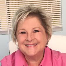 Celebrating our first day in our new corporate headquarters! It's a Zen…