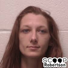 Bethany Star's Instagram, Twitter & Facebook