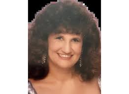 Barbara J. Donovan Obituary (2025)