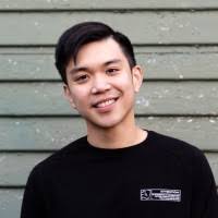 100+ "León, Cpa" profiles