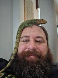 Let's welcome our new members! Mendz Davis, Shalie Farrell, Travis K.  Jackson, Jennifer Thomas, Luh Durkio, Odin Smyth, Teresa Simmons