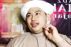 Ternyata Orang Eropa Tak Kenal Mandi Kecuali Setelah Dikenalkan Islam