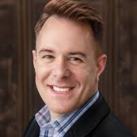 Bob Steiner's Instagram, Twitter & Facebook