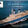 L'achille lauro fu un transatlantico, inizialmente chiamato willem ruys e poi intitolato all'armatore lauro, quando questi la comprò negli anni sessanta per trasformarla in nave da crociera. Https Encrypted Tbn0 Gstatic Com Images Q Tbn And9gcqn8skjyjy8zixzx2lgqtpqjdc1ys9azcfjguulmpczf Hftni Usqp Cau