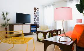 Check spelling or type a new query. Cinco Tips Para Decorar Salas De Estar Pequenas Decoracion De Interiores