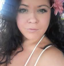 Ashley Sears Obituary